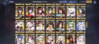 Screenshot_2022-10-08-11-46-28-372_com.YoStarEN.AzurLane.jpg