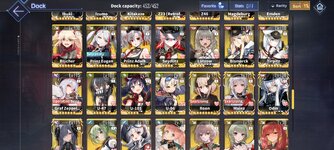 Screenshot_2022-10-08-11-46-33-447_com.YoStarEN.AzurLane.jpg