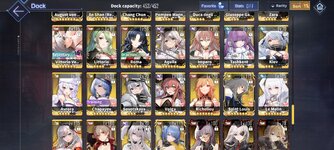 Screenshot_2022-10-08-11-46-39-336_com.YoStarEN.AzurLane.jpg