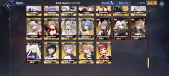 Screenshot_2022-10-08-11-46-44-851_com.YoStarEN.AzurLane.jpg