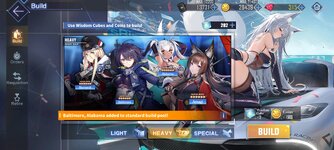 Screenshot_2022-10-08-11-46-50-559_com.YoStarEN.AzurLane.jpg