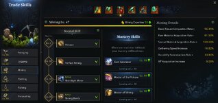trade skills and tools.jpg