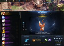 pets.jpg