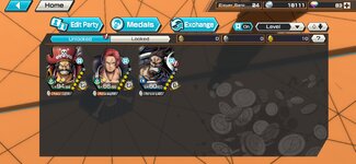 Screenshot_2022-10-08-18-39-45-615_com.bandainamcoent.opbrww.jpg