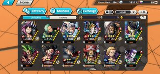 Screenshot_2022-10-08-18-39-49-622_com.bandainamcoent.opbrww.jpg