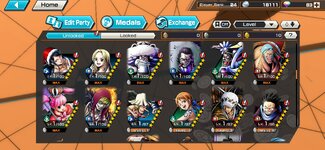 Screenshot_2022-10-08-18-40-00-788_com.bandainamcoent.opbrww.jpg