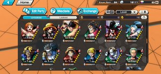 Screenshot_2022-10-08-18-40-30-286_com.bandainamcoent.opbrww.jpg