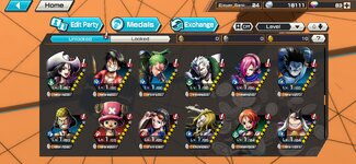 Screenshot_2022-10-08-18-40-36-236_com.bandainamcoent.opbrww.jpg