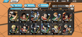 90E15095-14F1-4100-BF2F-D4FDD288A7D7.png