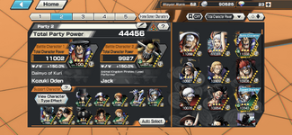 9642BA1D-404E-439F-904A-B418FB160258.png