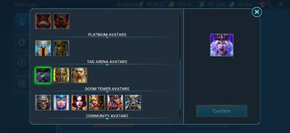 ΕΒ5.jpg