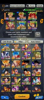 Screenshot_2022-10-08-19-22-45-654_com.bandainamcoent.dblegends_ww.jpg