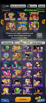 Screenshot_2022-10-08-19-23-23-066_com.bandainamcoent.dblegends_ww.jpg