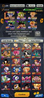 Screenshot_2022-10-08-21-01-44-647_com.bandainamcoent.dblegends_ww.jpg