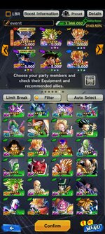Screenshot_2022-10-08-21-02-51-383_com.bandainamcoent.dblegends_ww.jpg
