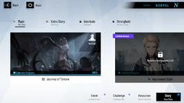 Screenshot_20221008-204103.png