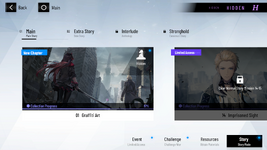 Screenshot_20221008-204108.png