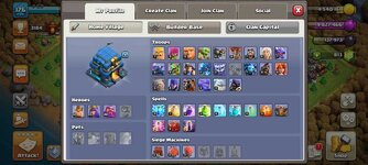 cb586623-bf10-46ce-9e53-ffd3d50d12c7.jpg