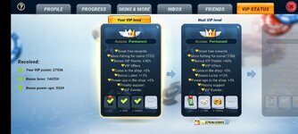 Fishing Clash_2022-09-28-18-58-55.jpg
