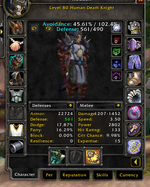 Screenshot_11.png