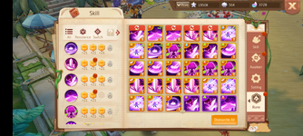 Screenshot_20221008-115319.png