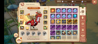 Screenshot_20221008-115308.png