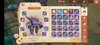 Screenshot_20221008-115302.png
