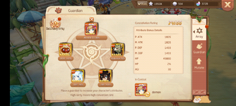 Screenshot_20221008-115254.png