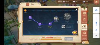 Screenshot_20221008-115245.png