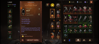 Screenshot_20221008-124223.png