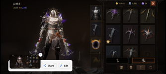 Screenshot_20221008-124211.png