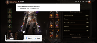 Screenshot_20221008-124117.png