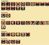 11.PNG
