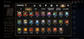 Screenshot_2022-10-09-00-59-14-248_com.stove.epic7.google.jpg