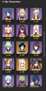 unknown (19).png