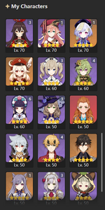 unknown (20).png