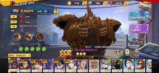 Screenshot_2022-10-08-14-23-25-904_com.moonton.opmen.jpg