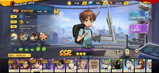 Screenshot_2022-10-08-14-23-30-438_com.moonton.opmen.jpg