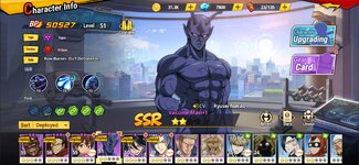 Screenshot_2022-10-08-14-23-33-116_com.moonton.opmen.jpg