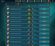 Screenshot_20221008_123653_Raid.jpg