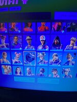 80E38171-6658-4DD1-BBFA-BB693952E90A.jpeg