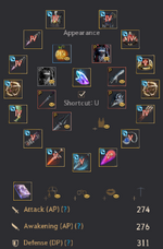 uCIWRn1.png