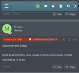 Screenshot_20221008-145247_Chrome.jpg