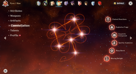 Screenshot (124).png