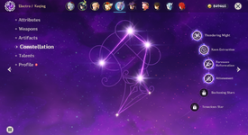 Screenshot (125).png