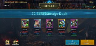 Screenshot_20221008_215029_com.plarium.raidlegends.jpg