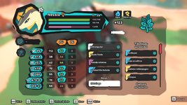 unknown (3).png