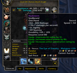 Screenshot_13.png