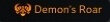 0MkXtmpZEZU.jpg