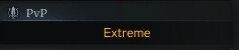 M8-bJzRqSag.jpg